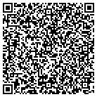 QR code with Mua Indian Lane Pump Station contacts