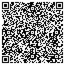 QR code with Michael P Murad contacts