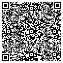 QR code with Fine Tune Cleaning contacts