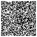 QR code with Dollar Tree contacts