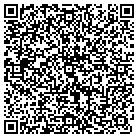 QR code with Wsetfield Community Players contacts