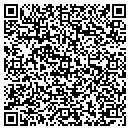 QR code with Serge G Richards contacts