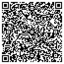 QR code with West Milford Presbt Church contacts