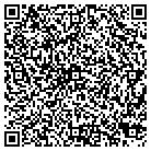 QR code with Hambro & Mitchell Attorneys contacts