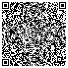 QR code with Sebastian Woodworking contacts