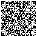 QR code with Henry C Green Jr contacts