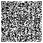 QR code with Friendly Valley Real Estate contacts
