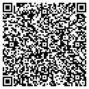 QR code with Controlex contacts