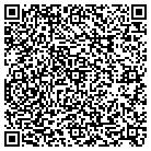 QR code with Independent Machine Co contacts