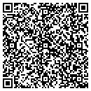 QR code with A Shade Of Elegance contacts