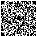 QR code with Datafix contacts