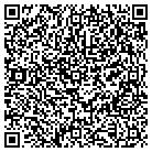 QR code with New Jersey Alliance For Action contacts