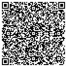 QR code with Benfield Electric Supply Co contacts