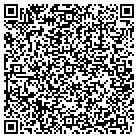 QR code with Congregation BNai Tikvah contacts