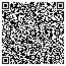 QR code with Studio Three contacts