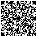 QR code with Womb With A View contacts