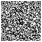 QR code with Mastercraft Electroplating contacts
