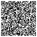 QR code with In A Fix Home Service LLC contacts