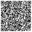 QR code with Murray Company Inc contacts