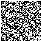 QR code with Matthew J Duncan Law Offices contacts