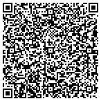QR code with Tib's European Quality Construction contacts