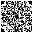 QR code with Garret contacts
