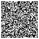 QR code with Falcon Express contacts