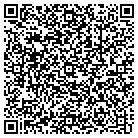 QR code with Jurkowski Contracting Co contacts