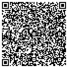 QR code with Bergen Behavioral Group contacts