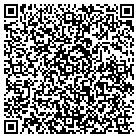 QR code with Pine Hollow At Hidden Creek contacts