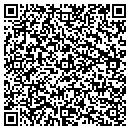 QR code with Wave Masters Inc contacts