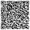 QR code with Mathews & Company contacts