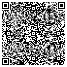 QR code with Keystone Distributors contacts