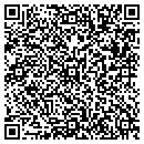 QR code with Mayberry Sales & Service Inc contacts
