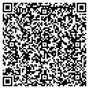 QR code with Nu Dimensions General Contr contacts