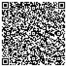 QR code with Alexander Smal & Co contacts