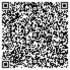 QR code with Beth El Church-God In Christ contacts