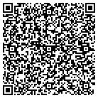 QR code with Construction Information Mgmt contacts