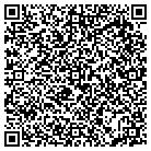 QR code with Kaye Personnel Staffing Services contacts