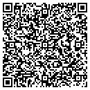 QR code with Gore Joyce D Ed S contacts
