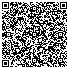 QR code with Gs Insulation Finshg Systems contacts