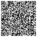 QR code with Broadway Central Cafe contacts