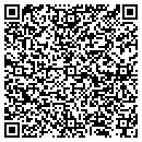 QR code with Scan-Shipping Inc contacts