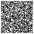QR code with Sanjupe Construction contacts