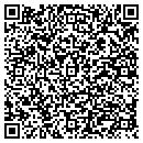 QR code with Blue Print Express contacts