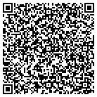 QR code with Automatic Data Processing Inc contacts