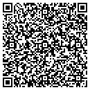 QR code with Jorgensen-Carr contacts