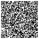 QR code with Strachan Shipping Co contacts