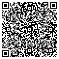 QR code with Joan E Whittaker Pt contacts