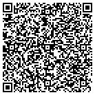 QR code with Wheather Tack Wtrproofing Pntg contacts
